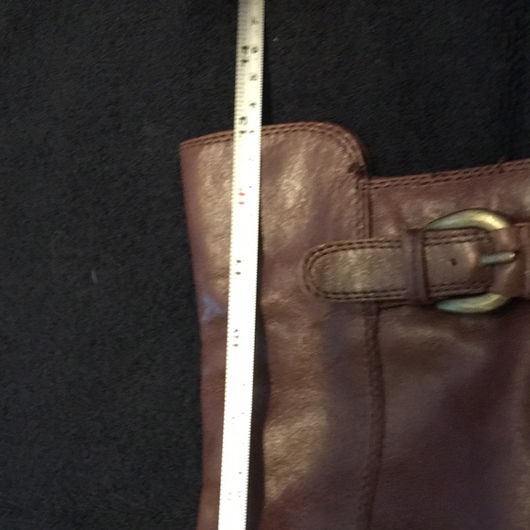 Aldo boots - Picture 10 of 10